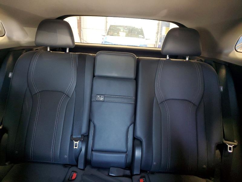 Продажа на аукционе авто 2019 Lexus Rx 350, vin: 2T2BZMCA9KC211289, номер лота: 95967405