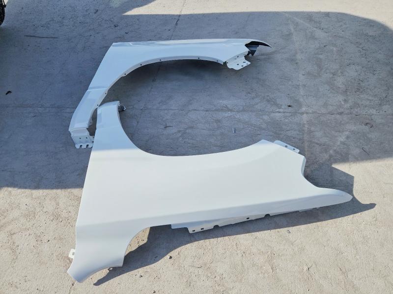 2022 Ram 1500 მანქანა იყიდება აუქციონზე, vin: 1C6RREBT0NN372862, აუქციონის ნომერი: 62648576