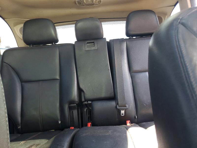 Aukcja sprzedaży 2011 Ford Edge, vin: 2FMDK3KC4BBB64790, numer aukcji: 62164976
