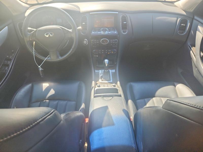 2015 Infiniti Qx50 მანქანა იყიდება აუქციონზე, vin: JN1BJ0HR7FM773397, აუქციონის ნომერი: 62771886