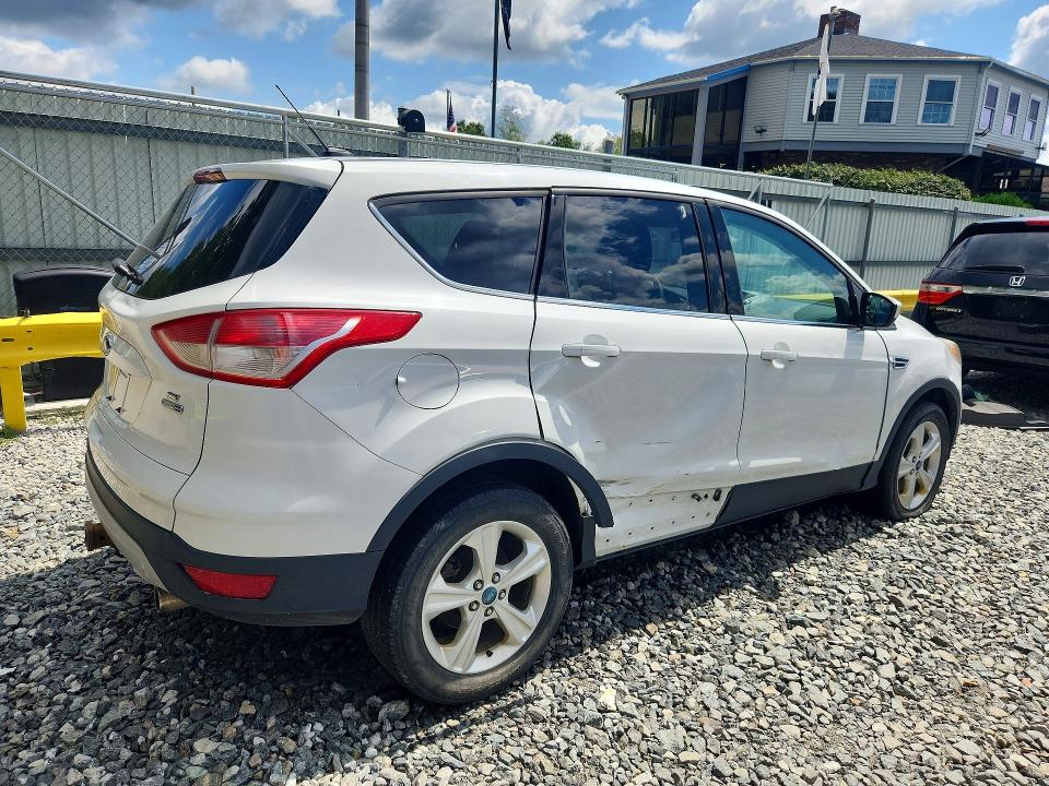 Продаж на аукціоні авто 2013 Ford Escape, vin: 1FMCU9G91DUA56873, номер лоту: 62090976
