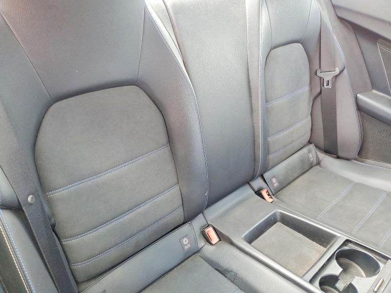 Aukcja sprzedaży 2015 Mercedes-benz C, vin: WDDGJ4HBXFG387171, numer aukcji: 59837786