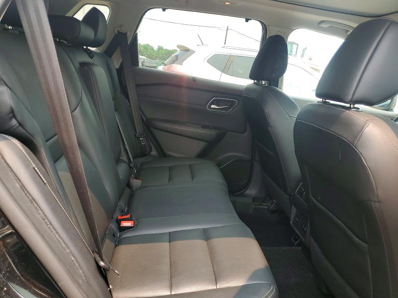Aukcja sprzedaży 2021 Nissan Rogue, vin: 5N1AT3CB9MC678904, numer aukcji: 60553756
