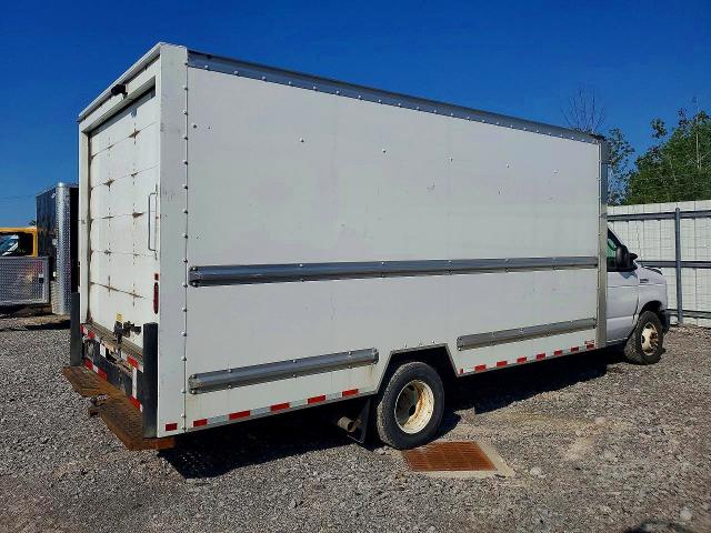 62889536 :رقم المزاد ، 1FDWE3FN6NDC09030 vin ، 2022 Ford Econoline مزاد بيع