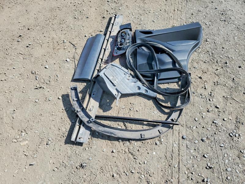 2016 Mazda Cx-5 მანქანა იყიდება აუქციონზე, vin: JM3KE2CYXG0873540, აუქციონის ნომერი: 61729346