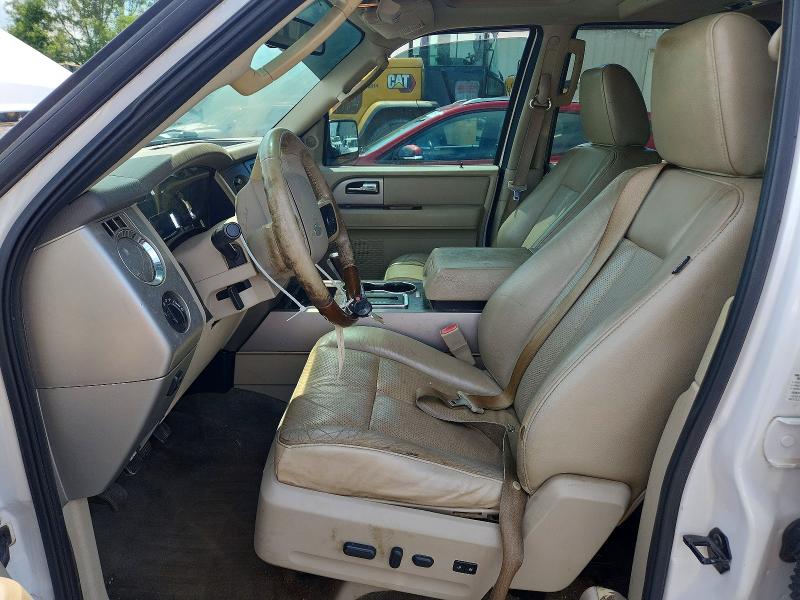 Продаж на аукціоні авто 2010 Ford Expedition, vin: 1FMJU2A53AEA33783, номер лоту: 60007376