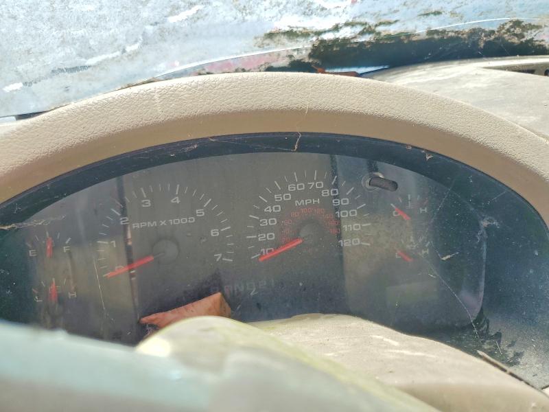 2005 Ford F-150 მანქანა იყიდება აუქციონზე, vin: 1FTPW12506KB52630, აუქციონის ნომერი: 59214636