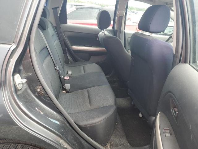 Aukcja sprzedaży 2006 Scion Xa, vin: JTKKT624160160358, numer aukcji: 61850686