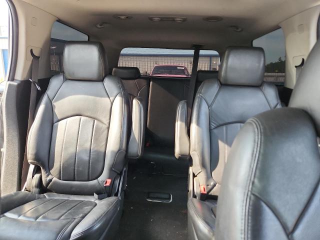 2011 Gmc Acadia მანქანა იყიდება აუქციონზე, vin: 1GKKRSED8BJ238217, აუქციონის ნომერი: 60667816