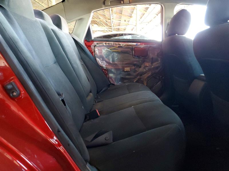 Продаж на аукціоні авто 2015 Nissan Altima, vin: 1N4AL3AP6FC263664, номер лоту: 62253616