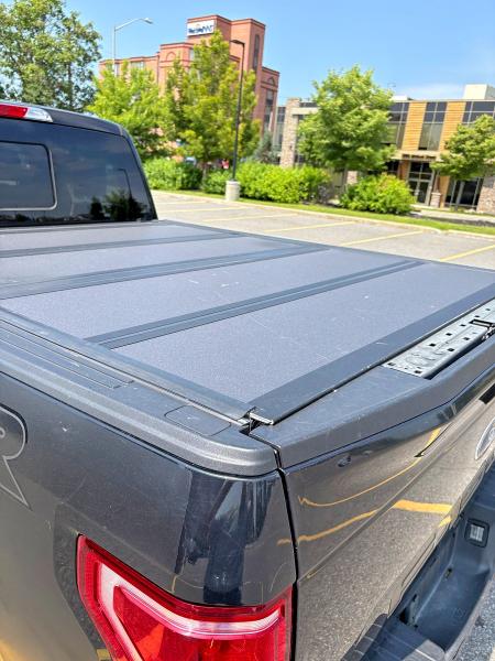 Aukcja sprzedaży 2020 Ford F150, vin: 1FTFW1E58LFC49795, numer aukcji: 62807416
