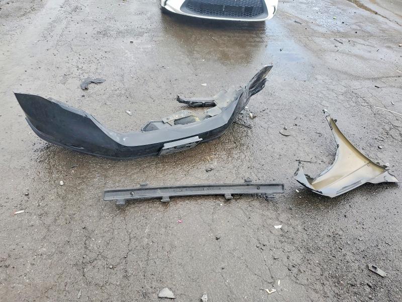 61718646 :رقم المزاد ، 5J6RE4H72AL077299 vin ، 2010 Honda Cr-v مزاد بيع