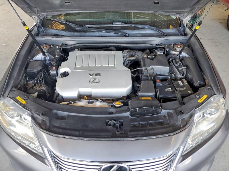 Продажа на аукционе авто 2013 Lexus Es, vin: JTHBK1GG9D2019778, номер лота: 59868146
