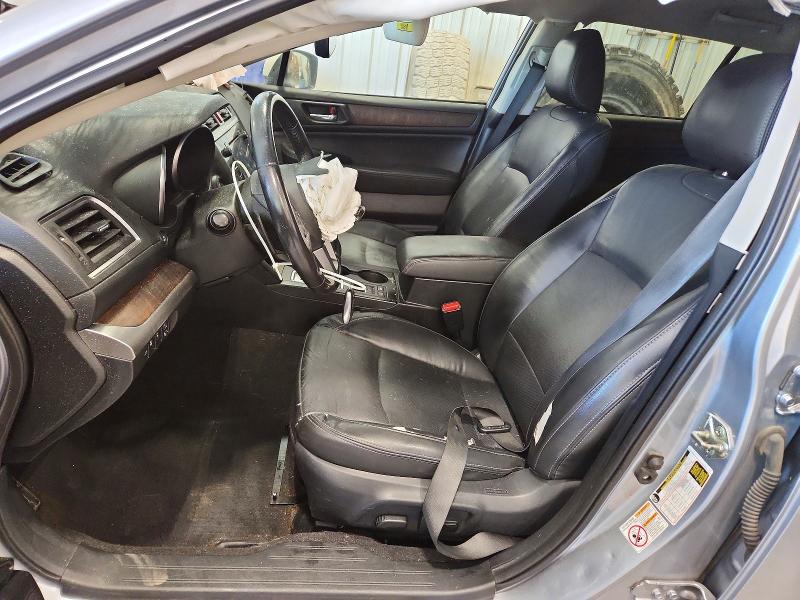 Aukcja sprzedaży 2017 Subaru Outback, vin: 4S4BSANC8H3293616, numer aukcji: 60194356