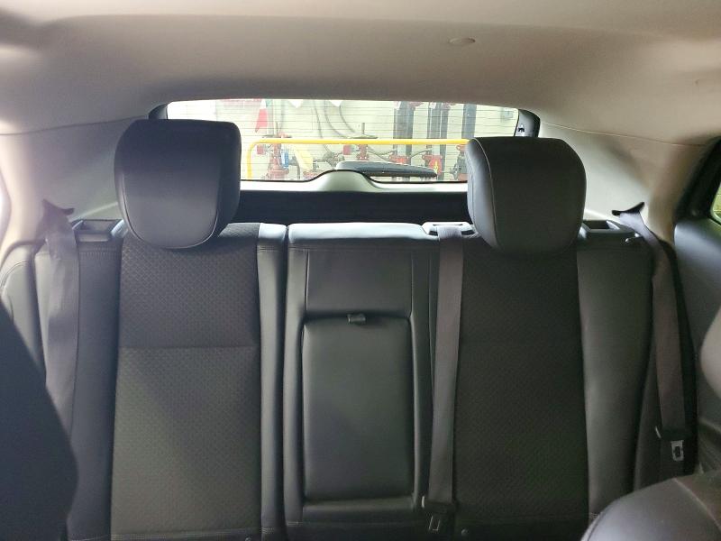 60648176 :رقم المزاد ، KL4CJESB8JB652600 vin ، 2018 Buick Encore مزاد بيع