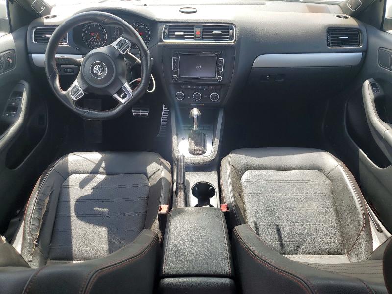 60635716 :رقم المزاد ، 3VW4A7AJ0DM222603 vin ، 2013 Volkswagen Jetta مزاد بيع