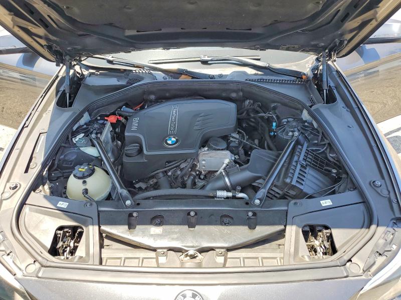 59386516 :رقم المزاد ، WBA5A5C54GG353251 vin ، 2016 Bmw 528 مزاد بيع