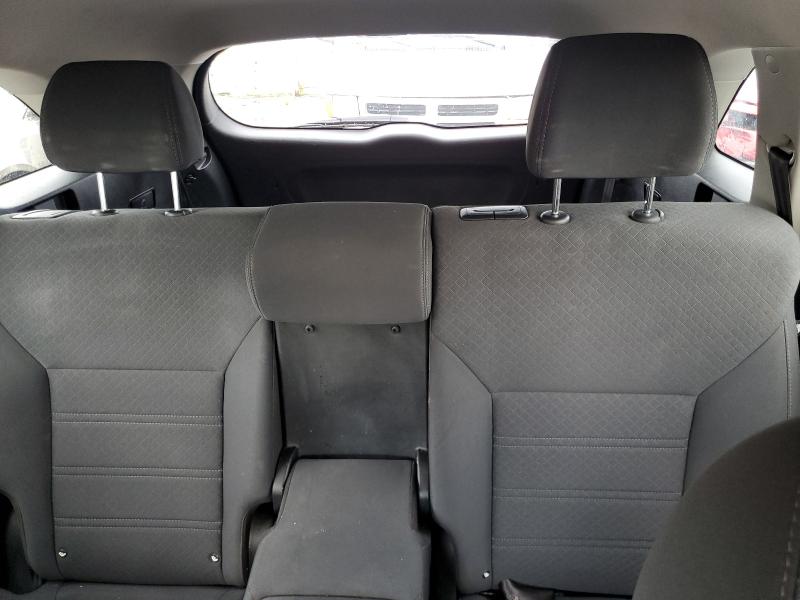 Продаж на аукціоні авто 2020 Kia Sorento, vin: 5XYPG4A55LG613015, номер лоту: 60060726
