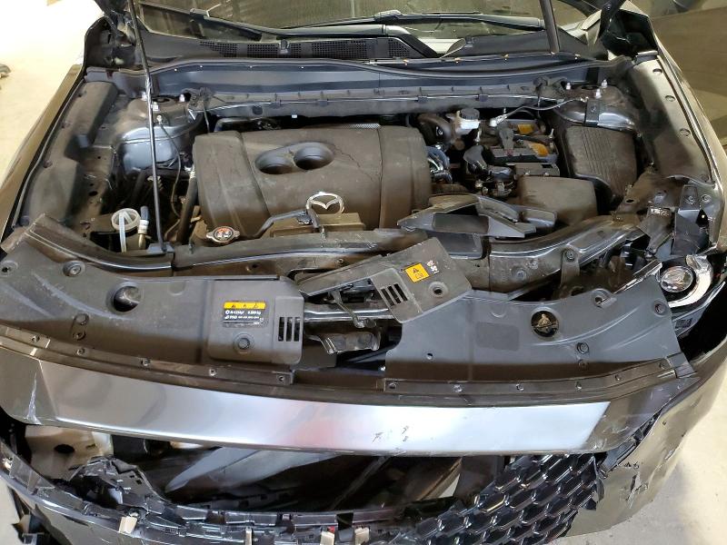 Aukcja sprzedaży 2024 Mazda Cx-5, vin: JM3KFBBL8R0429577, numer aukcji: 62161906