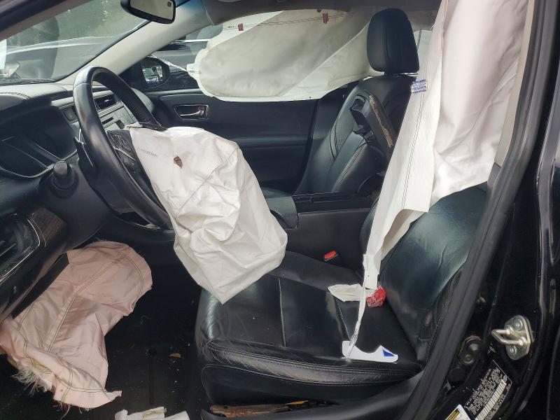 Aukcja sprzedaży 2015 Toyota Avalon, vin: 4T1BK1EB1FU178211, numer aukcji: 60626146