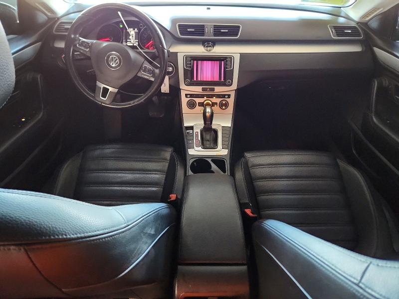 62502726 :رقم المزاد ، WVWBP7AN3GE513733 vin ، 2016 Volkswagen Cc مزاد بيع