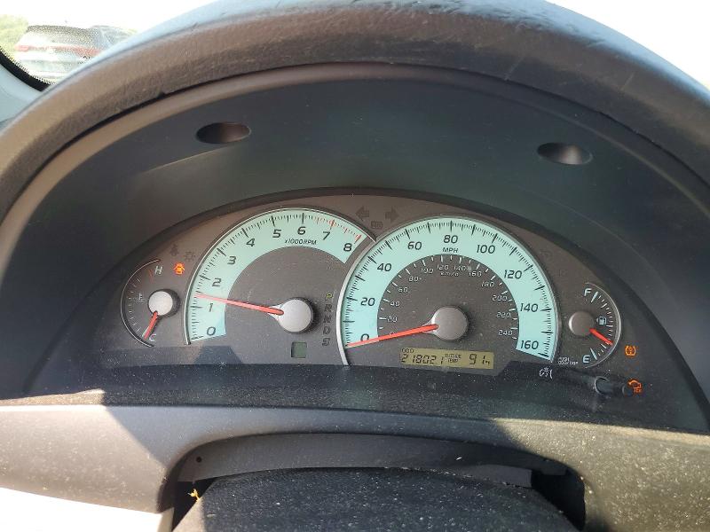 Продаж на аукціоні авто 2009 Toyota Camry, vin: 4T1BK46K49U582141, номер лоту: 60076336