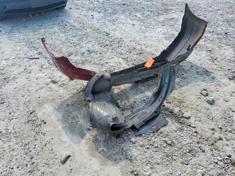 2004 Honda Pilot მანქანა იყიდება აუქციონზე, vin: 5FNYF18584B001265, აუქციონის ნომერი: 63414286