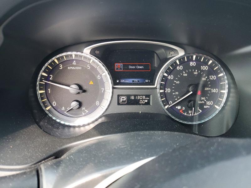 Продажа на аукционе авто 2014 Infiniti Qx60, vin: 5N1AL0MN9EC531605, номер лота: 59891636