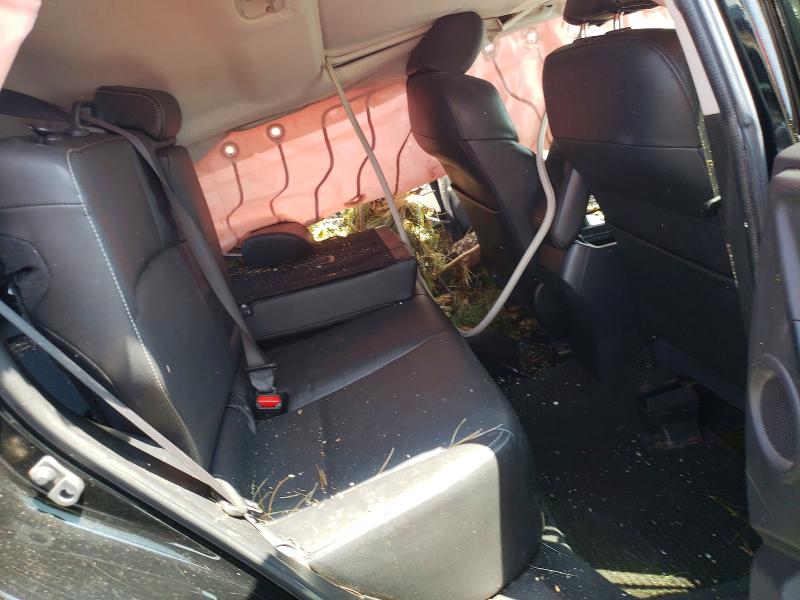 Aukcja sprzedaży 2015 Subaru Forester, vin: JF2SJAKC8FH598496, numer aukcji: 60722426
