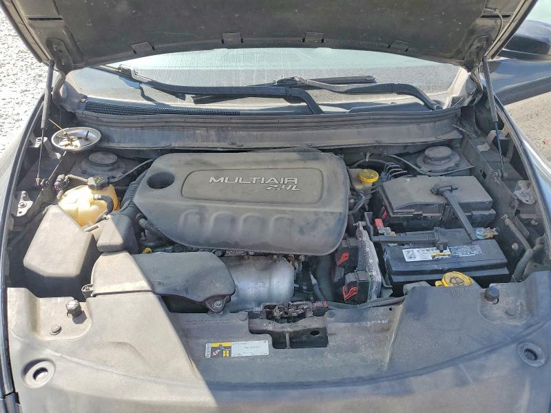 62269276 :رقم المزاد ، 1C4PJMCB6GW188207 vin ، 2016 Jeep Cherokee مزاد بيع