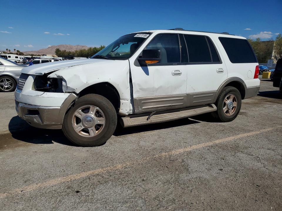 Auction sale of the 2004 Ford Expedition, vin: 1FMPU17L24LB18429, lot number: 62273186