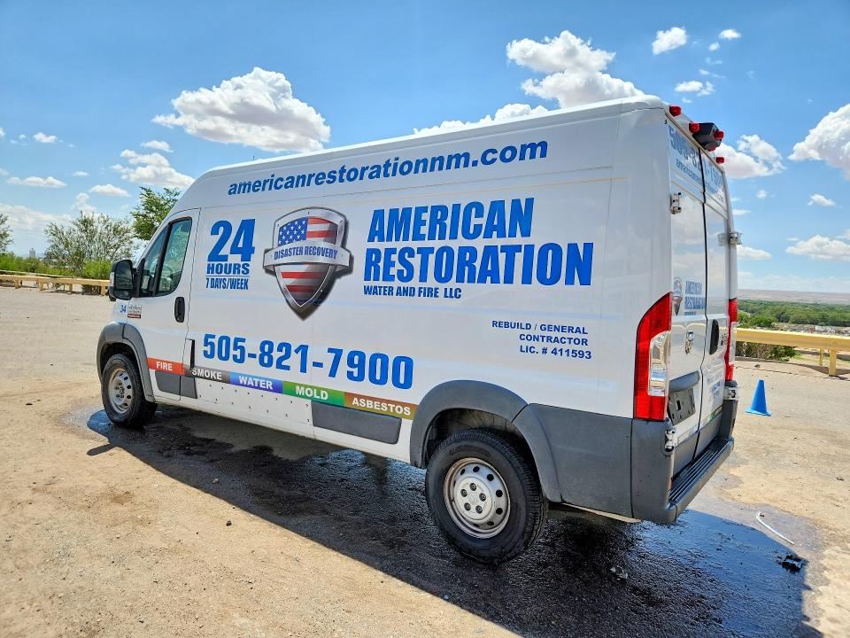 Продаж на аукціоні авто 2018 Ram Promaster 2500, vin: 3C6TRVDG6JE147897, номер лоту: 60256716