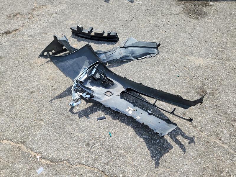 60009226 :رقم المزاد ، 1N4AL2AP8AN541875 vin ، 2010 Nissan Altima مزاد بيع