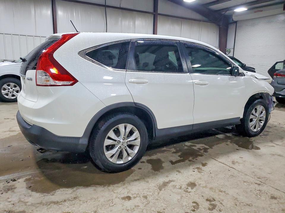 2014 Honda Cr-v მანქანა იყიდება აუქციონზე, vin: 5J6RM4H52EL085605, აუქციონის ნომერი: 61848846