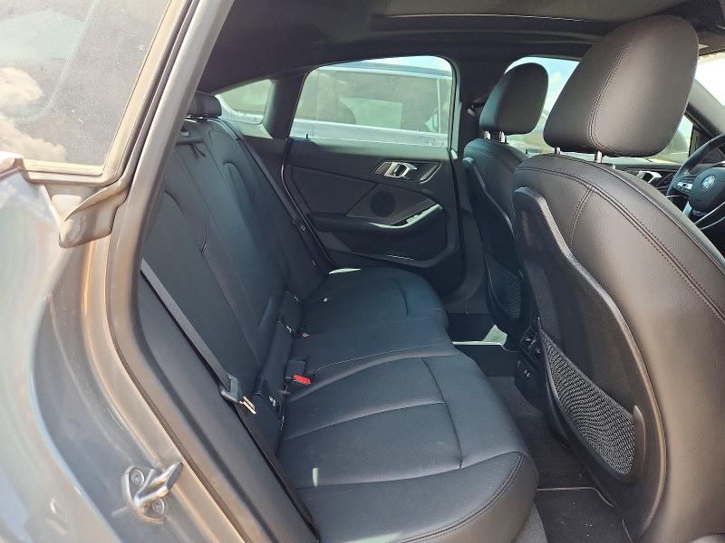 Aukcja sprzedaży 2023 Bmw 228i, vin: WBA53AK04P7N00743, numer aukcji: 59968926