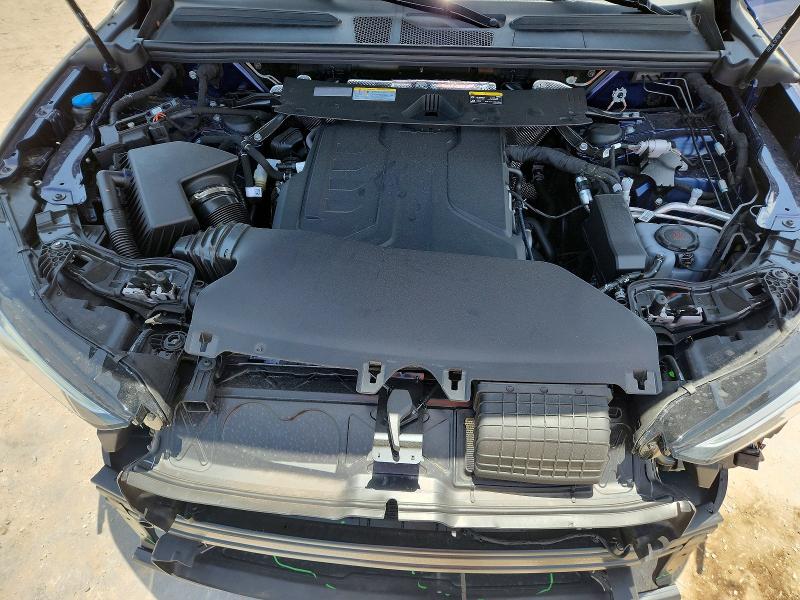 Aukcja sprzedaży 2026 Audi Q5, vin: WA12AAGU3T2022081, numer aukcji: 61199956