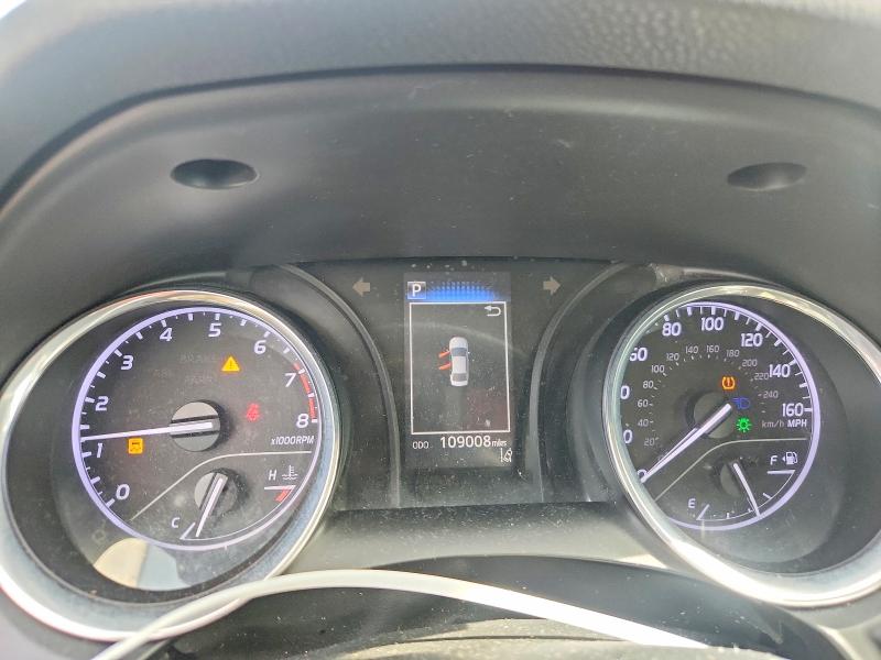 Продажа на аукционе авто 2020 Toyota Camry, vin: 4T1G11AK1LU365328, номер лота: 61846526