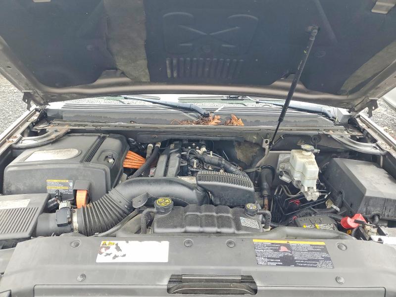 2013 Gmc Yukon მანქანა იყიდება აუქციონზე, vin: 1GKS2FEJ6DR100004, აუქციონის ნომერი: 60513836