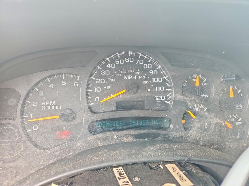 Aukcja sprzedaży 2024 Gmc New Sierra, vin: 1GTEK19T13Z216619, numer aukcji: 63401576