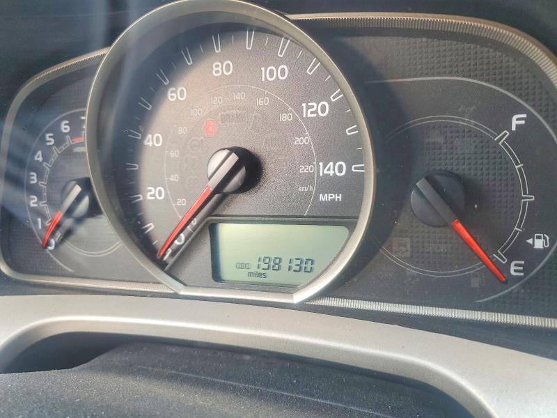 Aukcja sprzedaży 2014 Toyota Rav4, vin: 2T3RFREV0EW204721, numer aukcji: 62587876