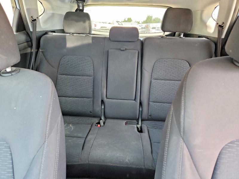 Aukcja sprzedaży 2019 Hyundai Tucson, vin: KM8J3CAL7KU011526, numer aukcji: 61522256