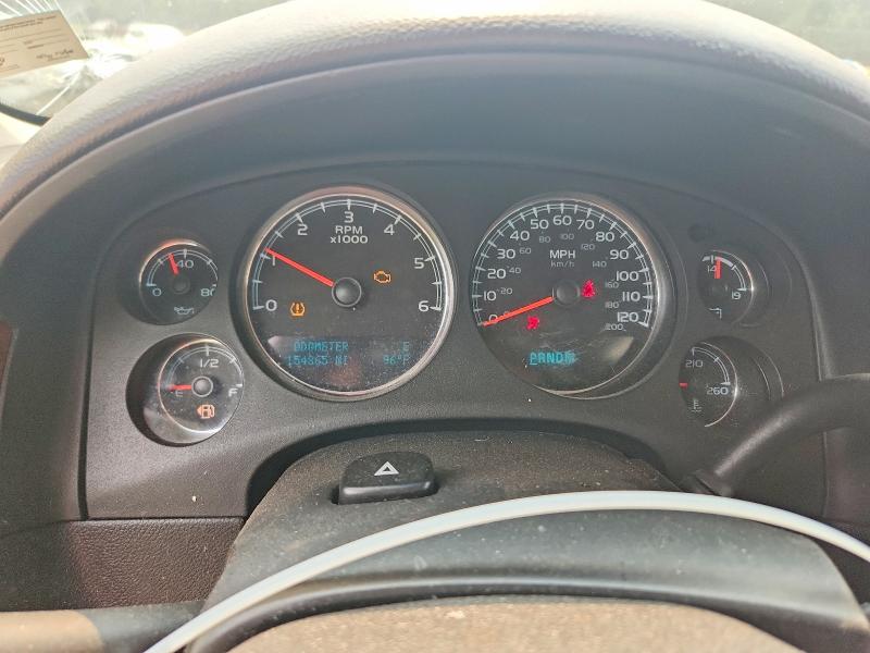 2012 Gmc Yukon Xl მანქანა იყიდება აუქციონზე, vin: 1GKS2KE75CR133443, აუქციონის ნომერი: 61444366
