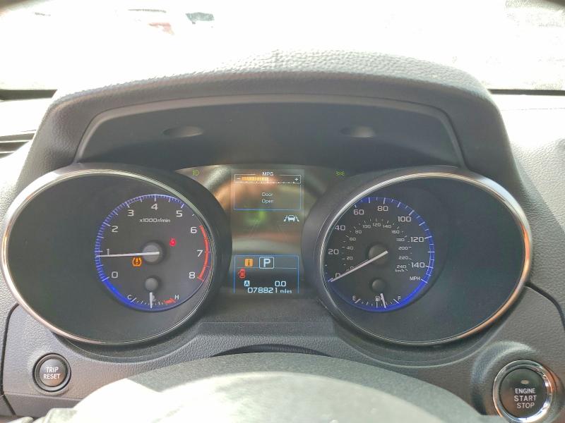 59245046 :رقم المزاد ، 4S4BSANC4K3313271 vin ، 2019 Subaru Outback مزاد بيع
