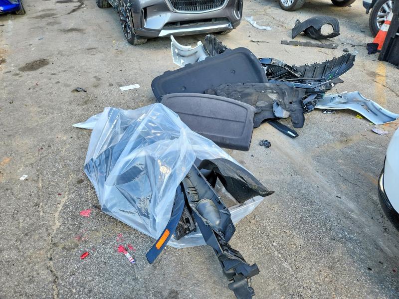 Aukcja sprzedaży 2023 Buick Envision, vin: LRBFZPR44PD222234, numer aukcji: 59680206
