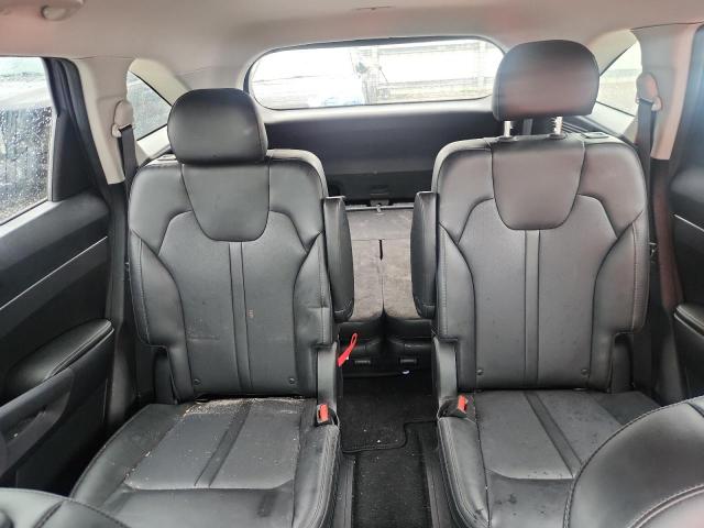 Aukcja sprzedaży 2022 Kia Sorento, vin: 5XYRH4LF4NG075308, numer aukcji: 62823006