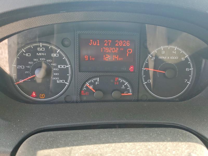 Продаж на аукціоні авто 2020 Ram Promaster 1500, vin: 3C6TRVAG8LE123687, номер лоту: 62033916