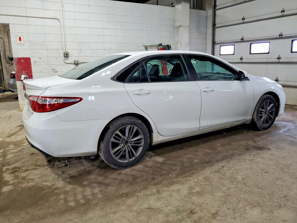 Aukcja sprzedaży 2016 Toyota Camry, vin: 4T1BF1FK9GU515728, numer aukcji: 60491946