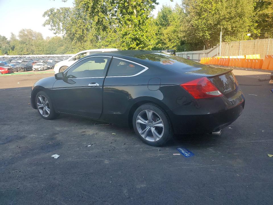 Продажа на аукционе авто 2012 Honda Accord, vin: 1HGCS2B87CA011552, номер лота: 62110676