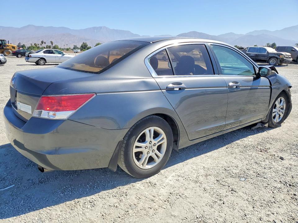Продажа на аукционе авто 2010 Honda Accord, vin: 1HGCP2F46AA016876, номер лота: 62542686