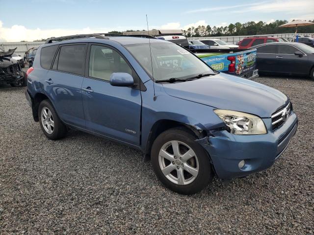 Aukcja sprzedaży 2008 Toyota Rav4, vin: JTMBD31V185131462, numer aukcji: 60057746